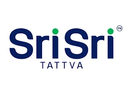 Sri Sri Tattva Product